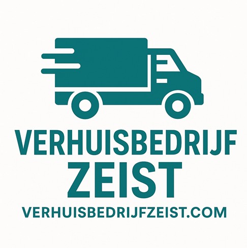 Verhuisbedrijf Zeist